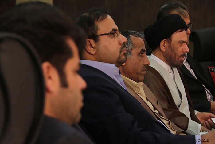 توسعه پایدار نیازمند برخورداری از نیروی انسانی توانمند است