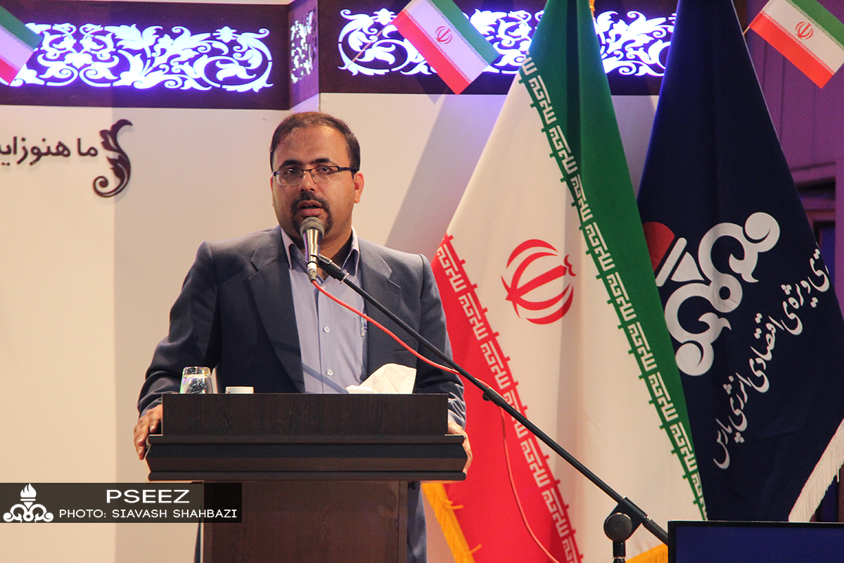 ترویج فرهنگ ایثارگری در جامعه زمینه ساز پیشرفت و تعالی کشور است