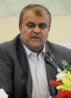 وزیر نفت: 250 میلیارد دلار پروژه تعریف شده در صنعت نفت در حال اجراست