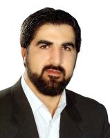 حضور مربی سازمان منطقه ویژه پارس در دوره پیشرفته مربیگری ووشوی کشور