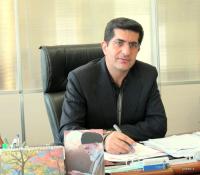 طرح تردد کارکنان اقماری به روش یک به یک در منطقه ویژه پارس آغاز شد