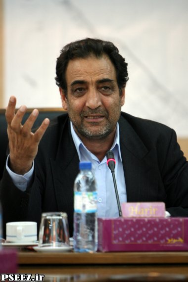 پشتیبانی و حمایت قانونمند و مستمر از فعالیت های فرهنگی و ورزشی استان بوشهر