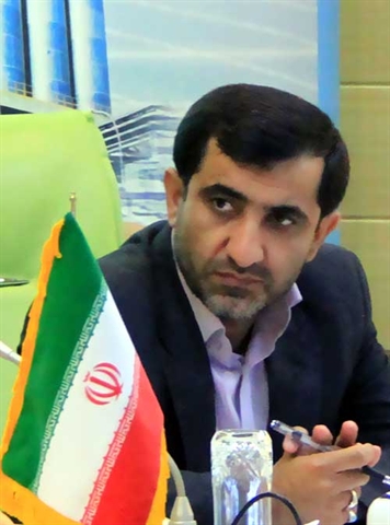 زمان برگزاری هشتمین نمایشگاه بین المللی ایران پلاست تغییر کرد