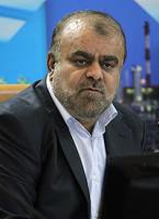 فعالیت کنسرسیوم ازدیاد برداشت تا پایان شهریور ماه کاملا عملیاتی می شود