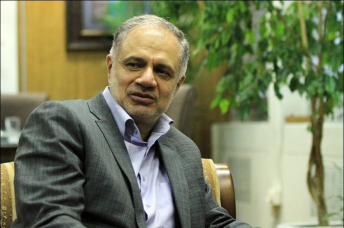 بازده اقتصادی بالا در انتظار سرمایه گذاران ساخت 8 پالایشگاه کوچک