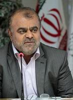 کارکنان ارکان ثالث به قرارداد مدت معین تبدیل وضعیت می شوند