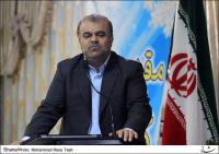 افزایش یک میلیارد بشکه ای تولید نفت با افزایش یک درصدی ضریب برداشت