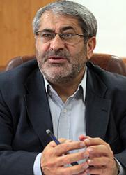 برنامه ریزی برای صادرات 15 درصد نفت خام کشور از منطقه بهرگان