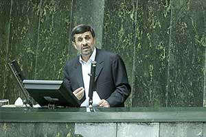 مهندس قاسمی صنعت نفت را متحول می&zwnj;کند