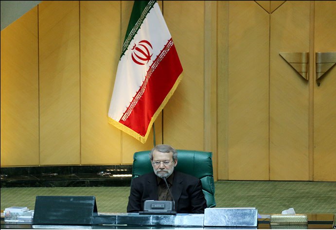 تصویب اساسنامه شرکت ملی نفت از دستاوردهای مهم مجلس نهم بود