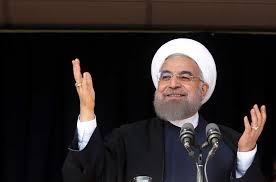 تلاش دولت مهار تورم است