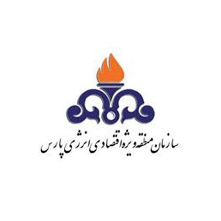 وعده ای که عملی شد