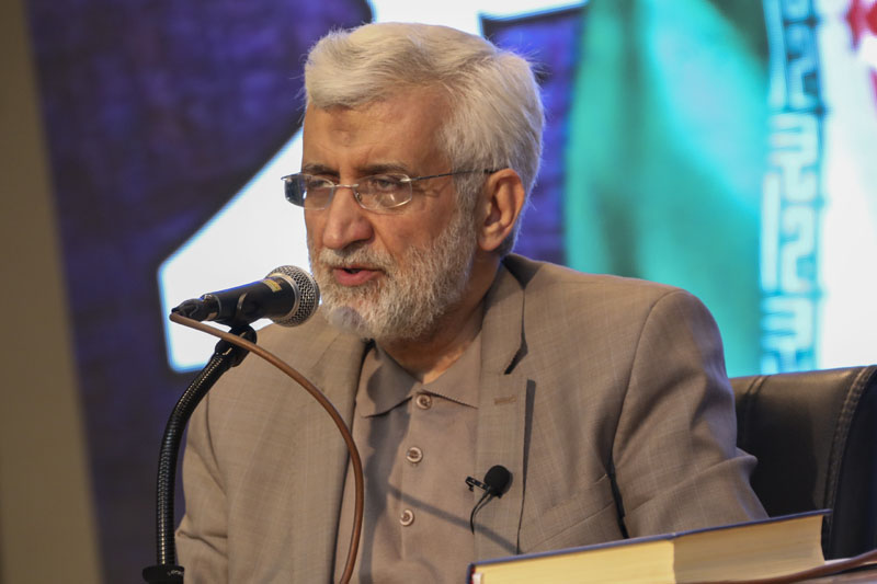 نشست تبیینی چهل و چهارمین سالگرد پیروزی انقلاب اسلامی از دریچه دوربین