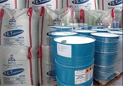 گوبره تاس ترکیه خواستار سرمایه&zwnj;گذاری بیشتر در بخش پتروشیمی ایران شد
