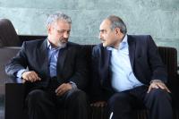 حمایت از مدیران فعال صنعت نفت در پارس جنوبی