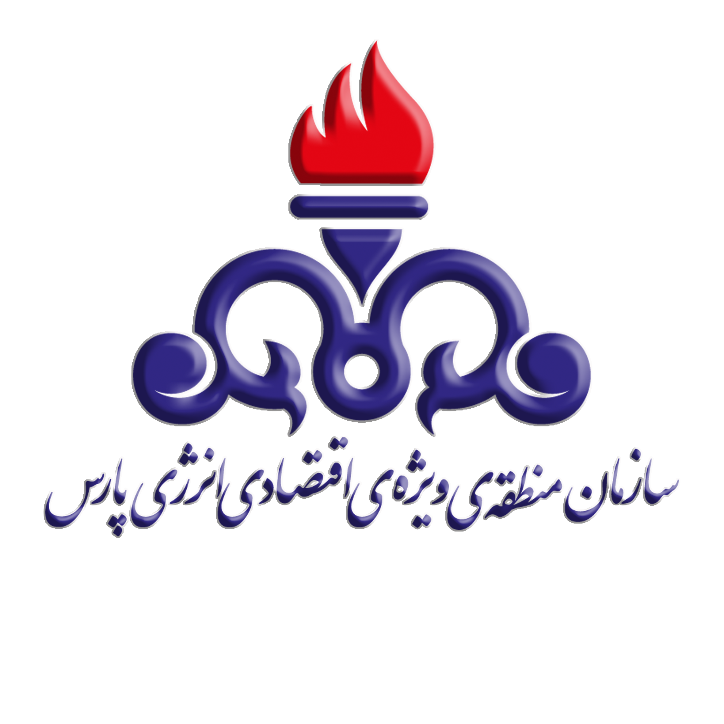 راه اندازی نرم افزار پتروویزیت (ویزیت از راه دور) در منطقه ویژه اقتصادی پارس جنوبی