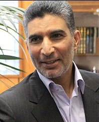 ضرورت بهره گیری علمی متخصصان از دانشگاه بزرگ پارس جنوبی