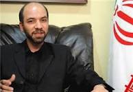 دستیار ویژه رییس جمهور از منطقه ویژه پارس دیدن می کند