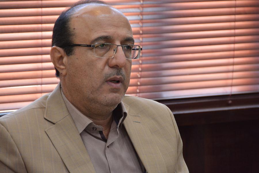 حمایت 35 میلیاردی صنعت نفت از آموزش و پرورش استان