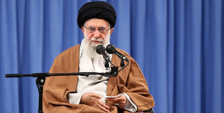 سران قوا با پشتوانه کارشناسی تصمیمی گرفته&zwnj;اند که باید به آن عمل شود