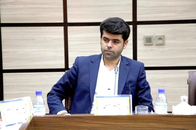 ساماندهی انتشار آگهی ها و توزیع آنها در استان بوشهر