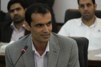 بهره برداری از شش مرکز درمانی در فازهای پارس جنوبی