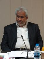 کمک 25 میلیون ریالی کارکنان بهداشت و درمان صنعت نفت بوشهر به سومالی