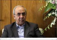 دعوت ایران از شرکت های بزرگ نفتی برای حضور در صنعت نفت
