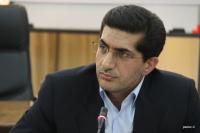 اجرای نظام علمی و اثربخش توسعه منابع انسانی در منطقه ویژه پارس