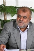 بخش حقوقی صنعت نفت متناسب با افزایش قراردادها تقویت می شود