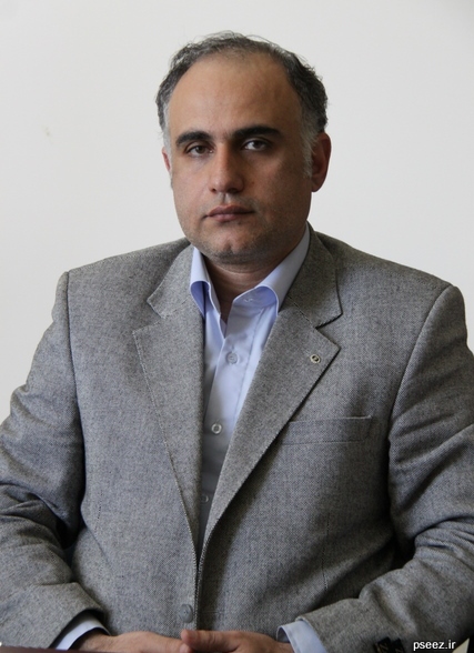 ترافیک مسیر فازهای باقیمانده پارس جنوبی روان سازی می شود