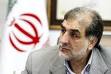 جذب 50 درصد نیروی بومی درصنعت نفت یک تصمیم راهبردی است