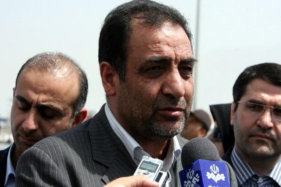 بیش از 550 هزار تن میعانات گازی از پارس جنوبی به خارج از کشورصادر شد