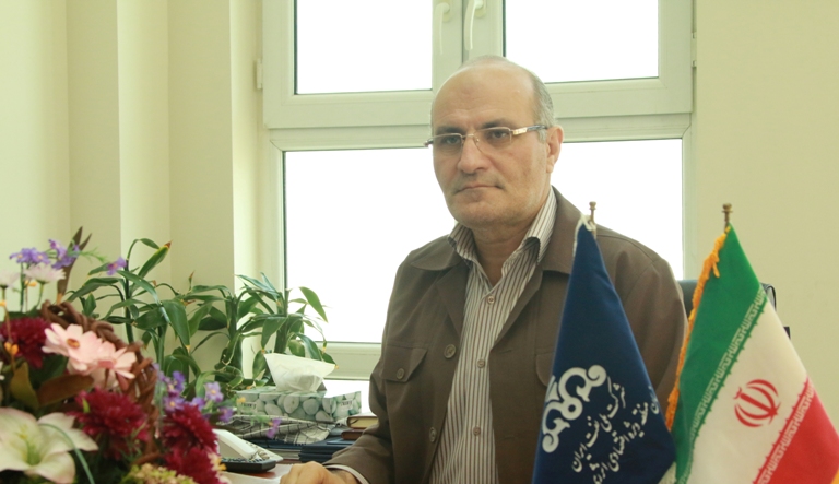 سمینار روابط فراخانوادگی در فضای مجازی برگزار شد