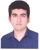طراحی بزرگترین بازار کار ترجمه آنلاین در کشور