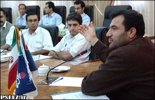 مهندسی ارزش بستر صرفه جویی در هزینه اجرای پروژه ها را فراهم می آورد