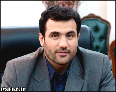 پارس جنوبی؛ نماد ملی غرور ایرانیان