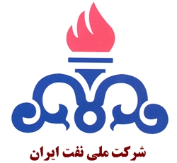 سرمایه شرکت ملی نفت ایران افزایش یافت