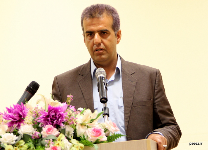مسئولیت های اجتماعی را باید جدی بگیریم