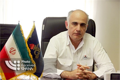 مدیرعامل جدید شرکت پتروپارس منصوب شد