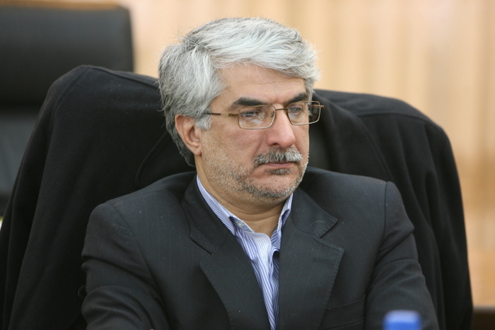 نشست  <strong class='sis-keyword'>کارگروه</strong> های شش گانه توسعه منابع انسانی درمنطقه ویژه پارس