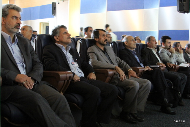 گرامیداشت روز  <strong class='sis-keyword'>ایمنی</strong> و آتش نشانی