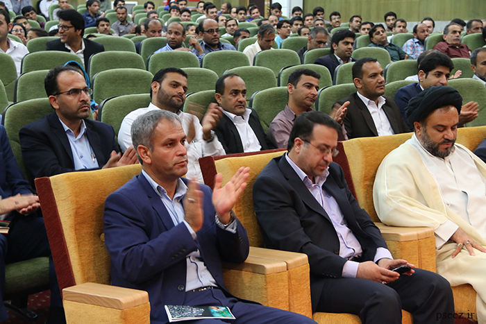مراسم بزرگداشت  <strong class='sis-keyword'>روز معلم</strong> 4