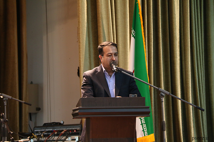 مراسم بزرگداشت  <strong class='sis-keyword'>روز معلم</strong> 7