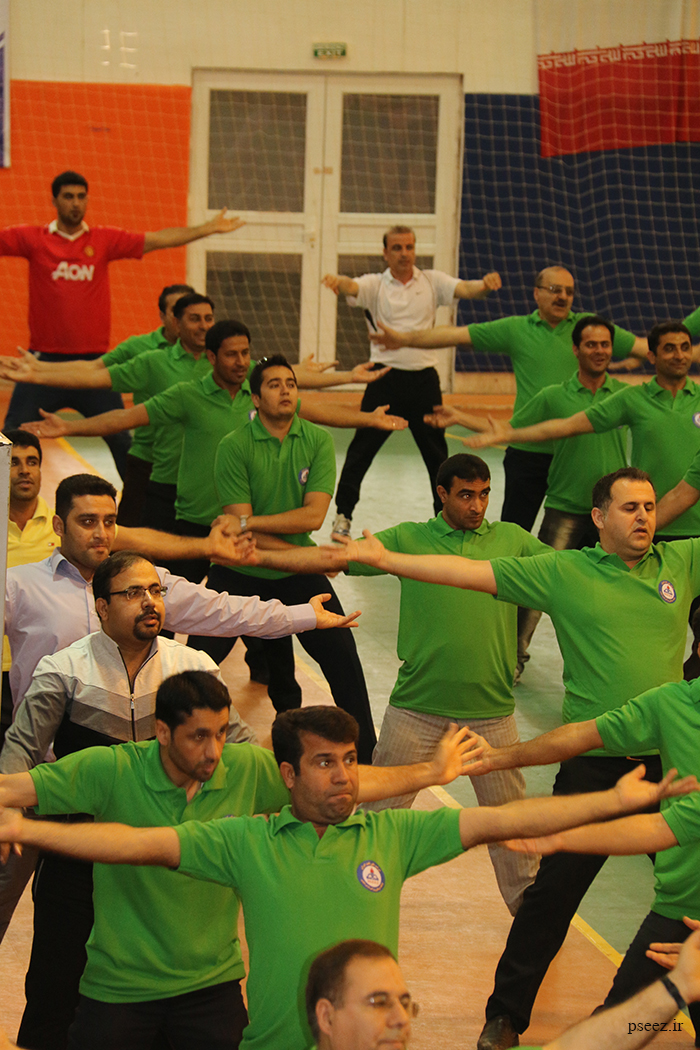 همایش  <strong class='sis-keyword'>ورزش همگانی</strong> 8