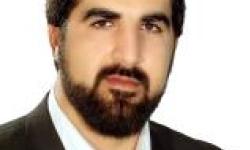 حضور مربي سازمان منطقه ويژه پارس در دوره پيشرفته مربيگري ووشوي كشور
