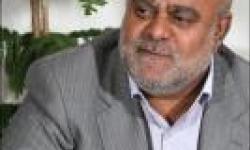 وزارت نفت براي انجام يك هزار ميليارد پروژه توسعه اي استان بوشهر تلاش مي كند