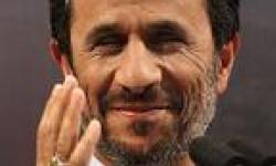 توليد گاز پارس جنوبي تا پايان دولت دهم دوبرابر مي شود